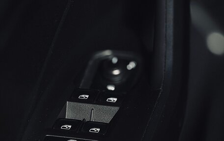 Volkswagen Jetta VII, 2020 год, 2 100 000 рублей, 12 фотография
