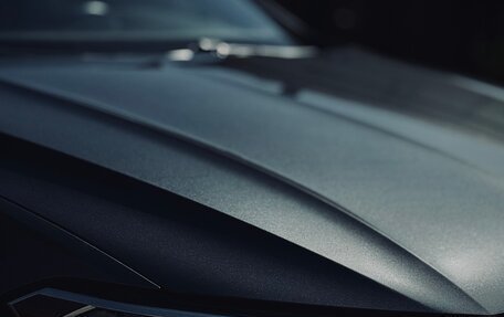 Volkswagen Jetta VII, 2020 год, 2 100 000 рублей, 4 фотография