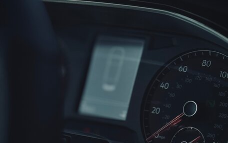 Volkswagen Jetta VII, 2020 год, 2 100 000 рублей, 6 фотография