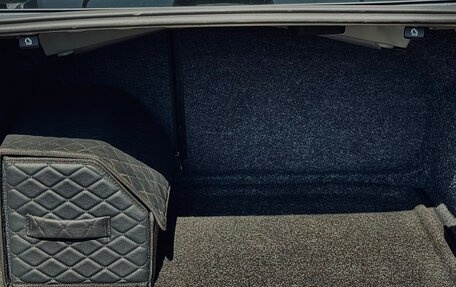 Volkswagen Jetta VII, 2020 год, 2 100 000 рублей, 15 фотография
