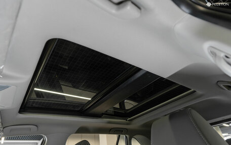 Toyota RAV4, 2025 год, 4 000 000 рублей, 10 фотография
