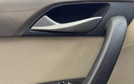Hyundai i40 I рестайлинг, 2015 год, 1 399 000 рублей, 15 фотография