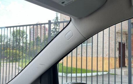 Mercedes-Benz Vito, 2019 год, 3 000 000 рублей, 10 фотография