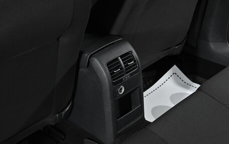 Volkswagen Jetta VI, 2018 год, 1 055 000 рублей, 13 фотография