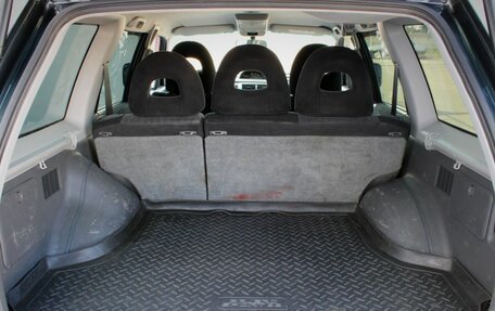 Mitsubishi Pajero Sport II рестайлинг, 2008 год, 845 000 рублей, 10 фотография