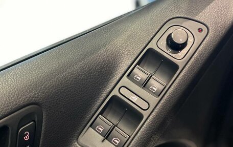 Volkswagen Tiguan I, 2012 год, 1 495 000 рублей, 8 фотография