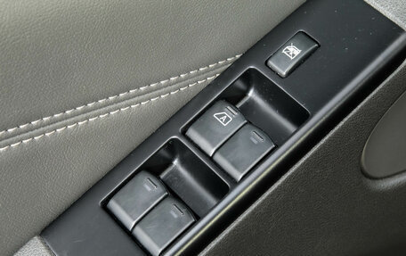 Nissan Pathfinder, 2011 год, 1 499 000 рублей, 14 фотография