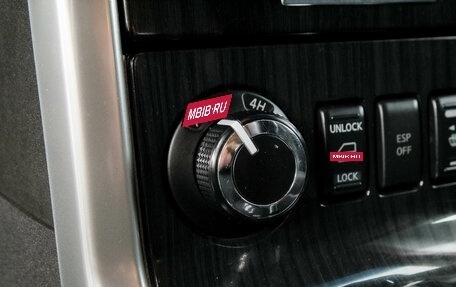 Nissan Pathfinder, 2011 год, 1 499 000 рублей, 23 фотография
