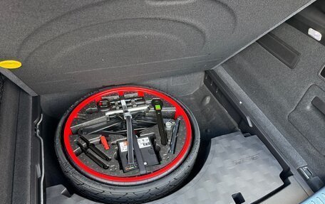 Porsche Cayenne III, 2025 год, 16 000 000 рублей, 31 фотография