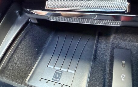 Porsche Cayenne III, 2025 год, 16 000 000 рублей, 32 фотография