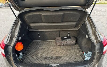 Nissan Qashqai, 2015 год, 1 200 000 рублей, 4 фотография