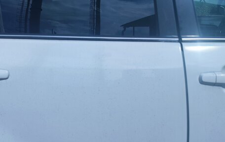 Chery Tiggo (T11), 2015 год, 457 000 рублей, 12 фотография