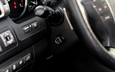Lexus LX III, 2014 год, 4 200 000 рублей, 12 фотография