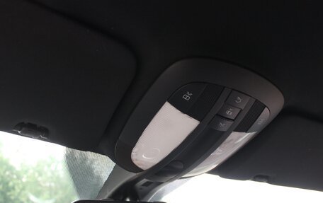 Mercedes-Benz GL-Класс, 2012 год, 2 250 000 рублей, 13 фотография