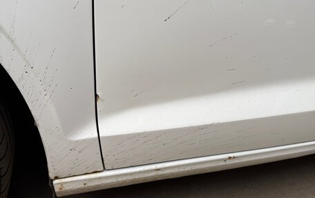 Audi A3, 2016 год, 1 800 000 рублей, 18 фотография
