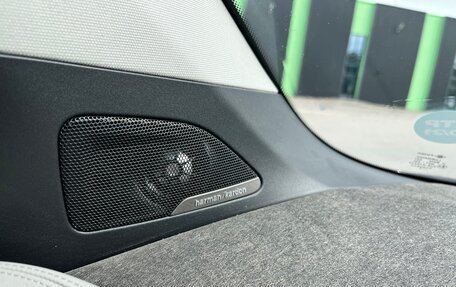 BMW i3 I01 рестайлинг, 2014 год, 1 200 000 рублей, 6 фотография