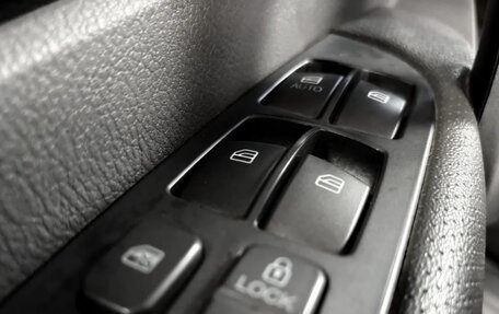 SsangYong Stavic, 2014 год, 1 650 000 рублей, 3 фотография