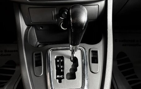 SsangYong Stavic, 2014 год, 1 650 000 рублей, 4 фотография