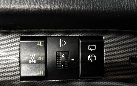 SsangYong Stavic, 2014 год, 1 650 000 рублей, 7 фотография
