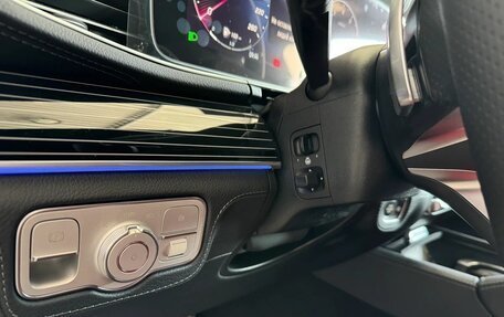Mercedes-Benz GLE Coupe, 2024 год, 10 180 000 рублей, 13 фотография