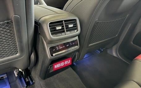 Mercedes-Benz GLE Coupe, 2024 год, 10 180 000 рублей, 23 фотография