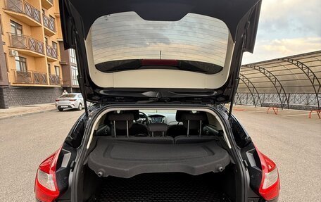 Ford Focus III, 2013 год, 860 000 рублей, 9 фотография