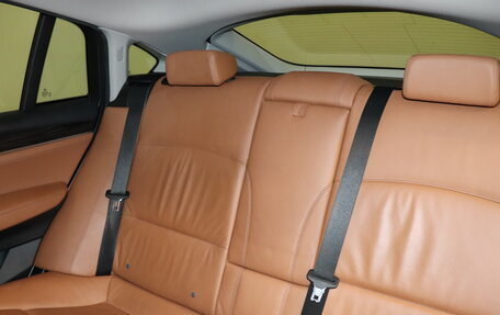 BMW X4, 2015 год, 2 390 000 рублей, 13 фотография
