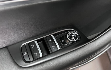 Chery Tiggo 7 Pro, 2022 год, 1 825 000 рублей, 16 фотография