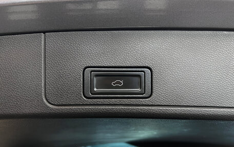 Chery Tiggo 7 Pro, 2022 год, 1 825 000 рублей, 25 фотография