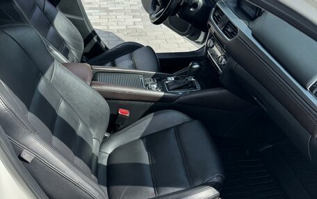 Mazda 6, 2018 год, 2 250 000 рублей, 14 фотография