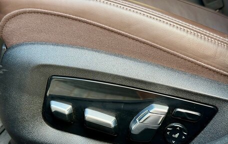 BMW 5 серия, 2020 год, 4 350 000 рублей, 16 фотография
