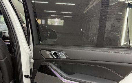 BMW X5, 2023 год, 11 900 000 рублей, 15 фотография