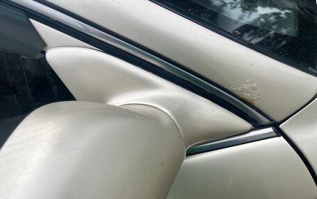 Toyota Corolla, 1991 год, 190 000 рублей, 12 фотография