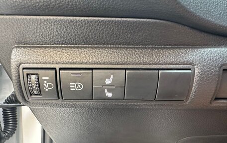 Toyota Corolla, 2021 год, 1 530 000 рублей, 12 фотография