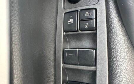 Toyota Corolla, 2021 год, 1 530 000 рублей, 11 фотография