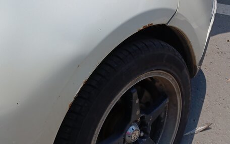 Chevrolet Epica, 2008 год, 340 000 рублей, 2 фотография