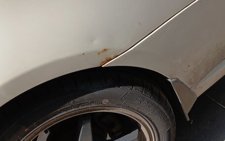 Chevrolet Epica, 2008 год, 340 000 рублей, 5 фотография
