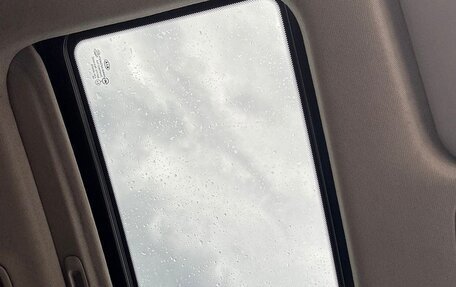 KIA Soul I рестайлинг, 2011 год, 700 000 рублей, 6 фотография