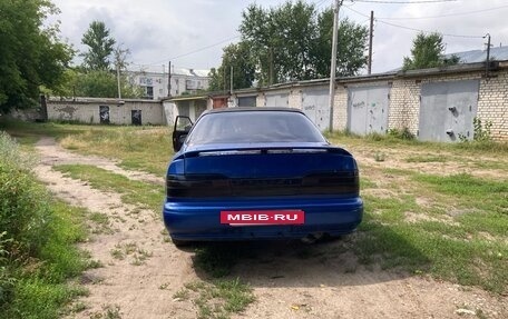 Toyota Vista, 1990 год, 160 000 рублей, 4 фотография