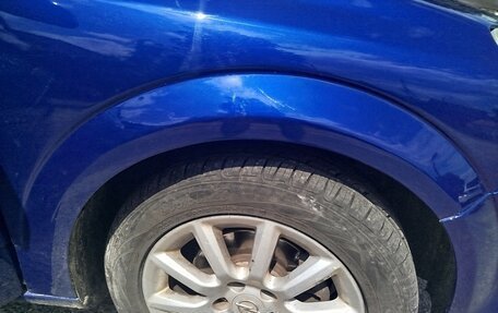 Opel Astra H, 2008 год, 630 000 рублей, 10 фотография