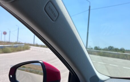 Audi A3, 2013 год, 1 295 000 рублей, 14 фотография