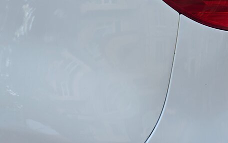 Volkswagen Tiguan I, 2011 год, 825 000 рублей, 19 фотография