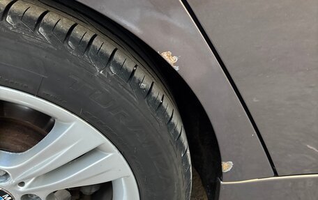 BMW 3 серия, 2013 год, 1 460 000 рублей, 13 фотография