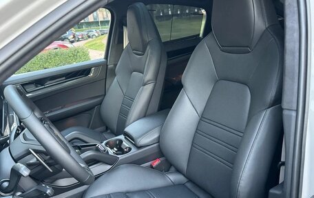 Porsche Cayenne III, 2024 год, 20 580 000 рублей, 12 фотография