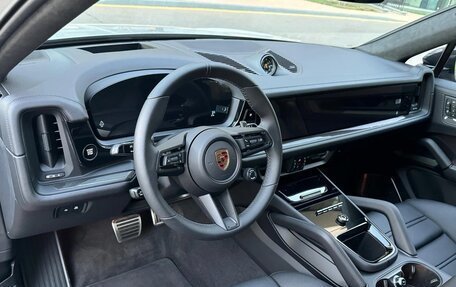 Porsche Cayenne III, 2024 год, 20 580 000 рублей, 11 фотография