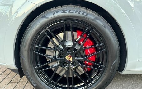 Porsche Cayenne III, 2024 год, 20 580 000 рублей, 18 фотография