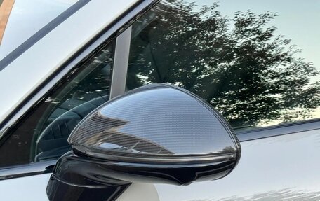 Porsche Cayenne III, 2024 год, 20 580 000 рублей, 19 фотография