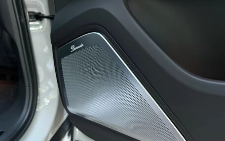 Porsche Cayenne III, 2024 год, 20 580 000 рублей, 23 фотография
