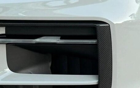 Porsche Cayenne III, 2024 год, 20 580 000 рублей, 24 фотография