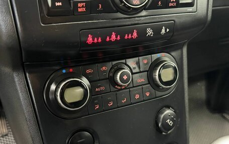 Nissan Qashqai, 2007 год, 597 500 рублей, 17 фотография